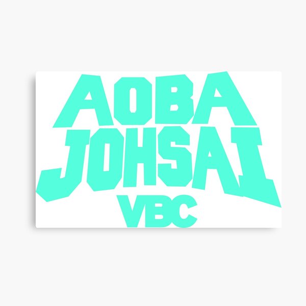 Item preview, AOBA JOHSAI Uniform designed and sold by cyycyy.