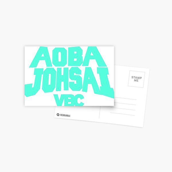 Item preview, AOBA JOHSAI Uniform designed and sold by cyycyy.