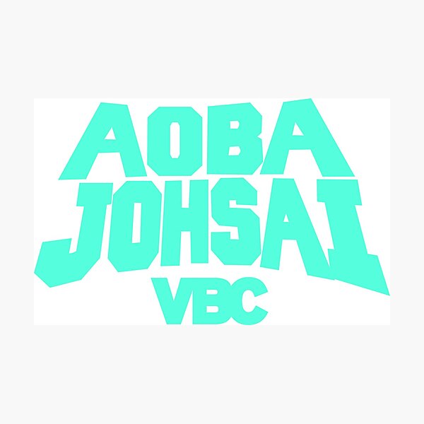 Item preview, AOBA JOHSAI Uniform designed and sold by cyycyy.