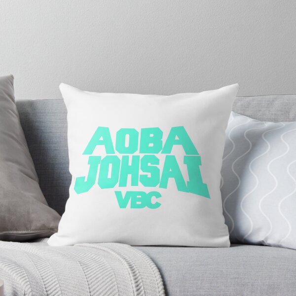 Item preview, AOBA JOHSAI Uniform designed and sold by cyycyy.
