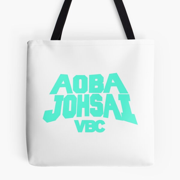 Item preview, AOBA JOHSAI Uniform designed and sold by cyycyy.