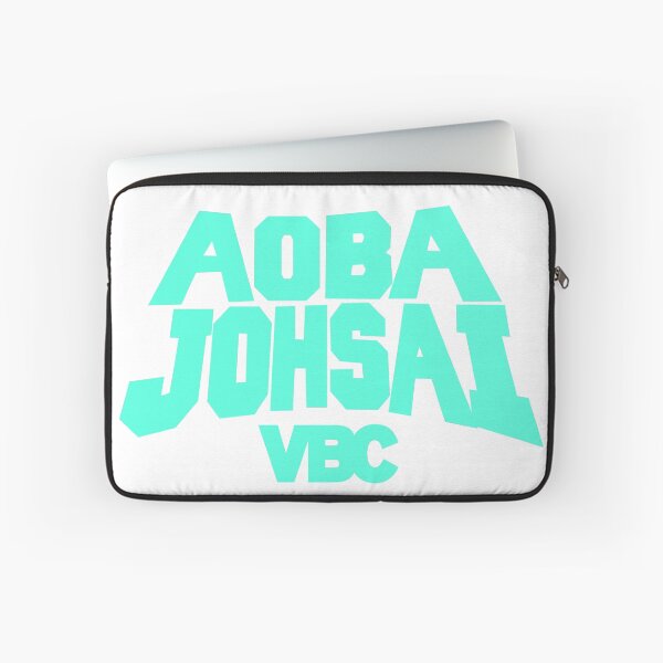 Item preview, AOBA JOHSAI Uniform designed and sold by cyycyy.