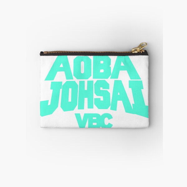 Item preview, AOBA JOHSAI Uniform designed and sold by cyycyy.