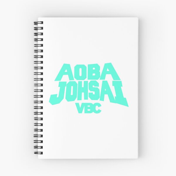 Item preview, AOBA JOHSAI Uniform designed and sold by cyycyy.