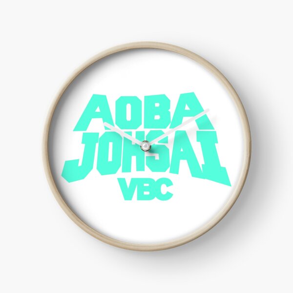 Item preview, AOBA JOHSAI Uniform designed and sold by cyycyy.