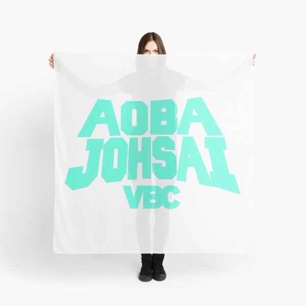 Item preview, AOBA JOHSAI Uniform designed and sold by cyycyy.