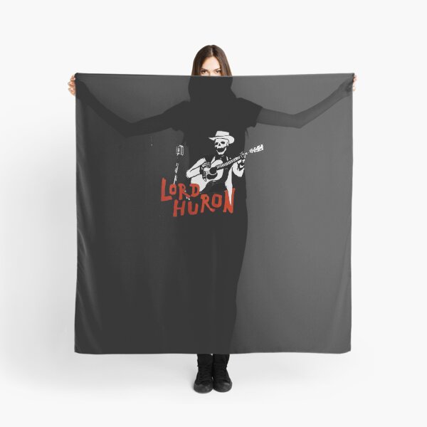 Artikelvorschau, Top beliebtes Lord Huron Singing Rockabilly Skeleton Herren T-Shirt Größe S bis 2XL entworfen und verkauft von FelixKelly746.
