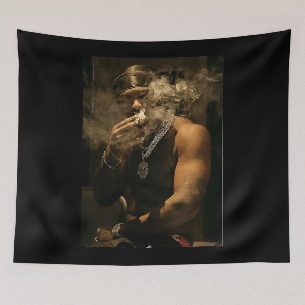 Item preview, cool rapper Classic designed and sold by LAURIEVARGAS02.