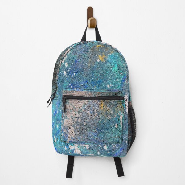 Item preview, blue cosmo designed and sold by Marco Varrone.