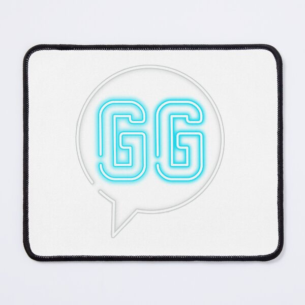 Item preview, GG designed and sold by Sasa Vladic.