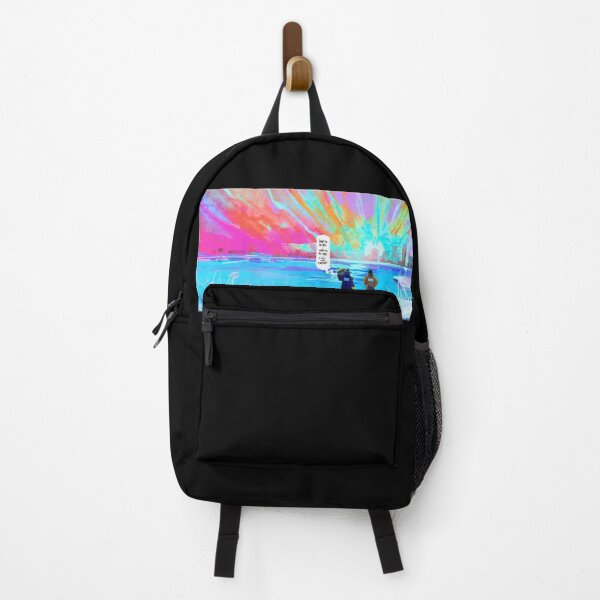 Item preview, Blasting some Sad FM Classic designed and sold by mathewbenjamin.