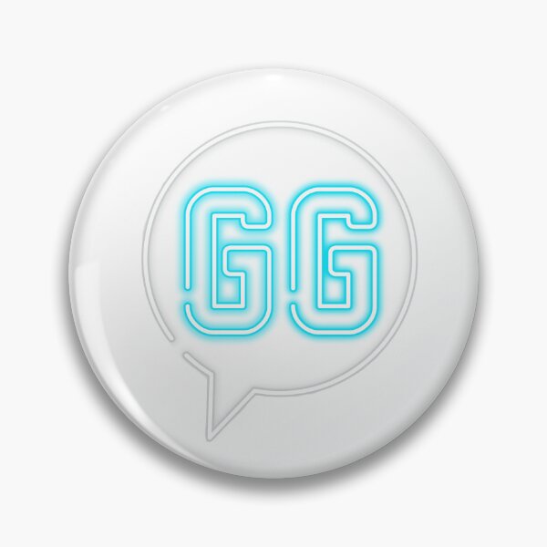 Item preview, GG designed and sold by Sasa Vladic.