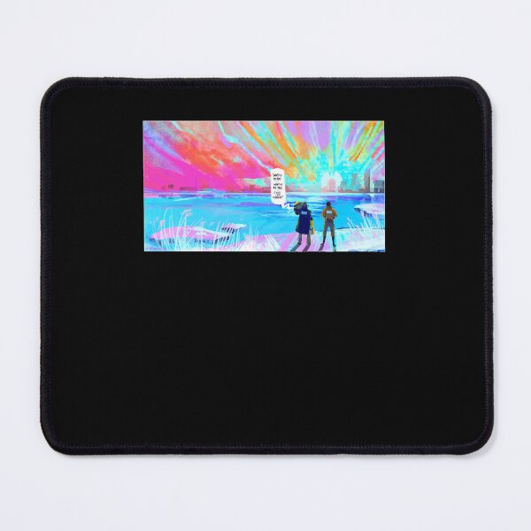 Item preview, Blasting some Sad FM Classic designed and sold by mathewbenjamin.