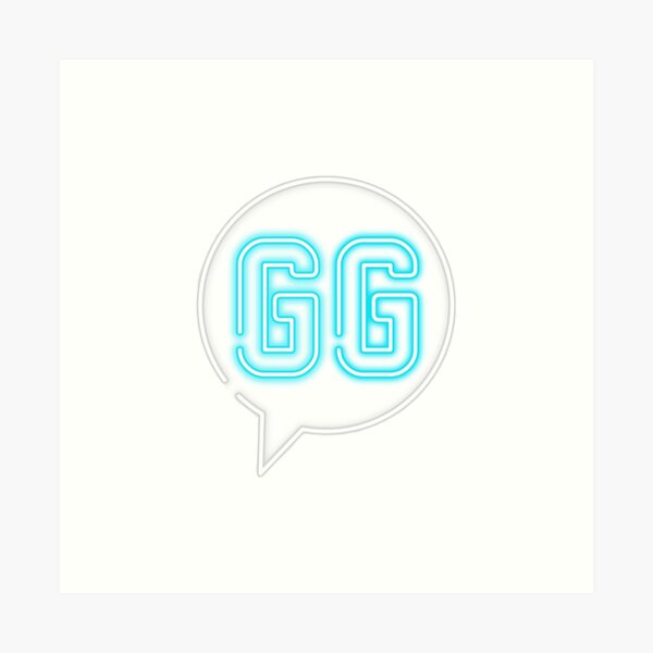 Item preview, GG designed and sold by Sasa Vladic.