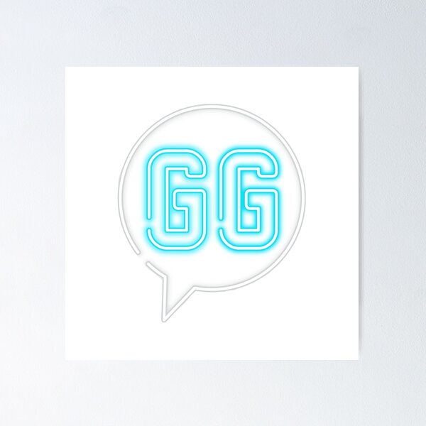 Item preview, GG designed and sold by Sasa Vladic.