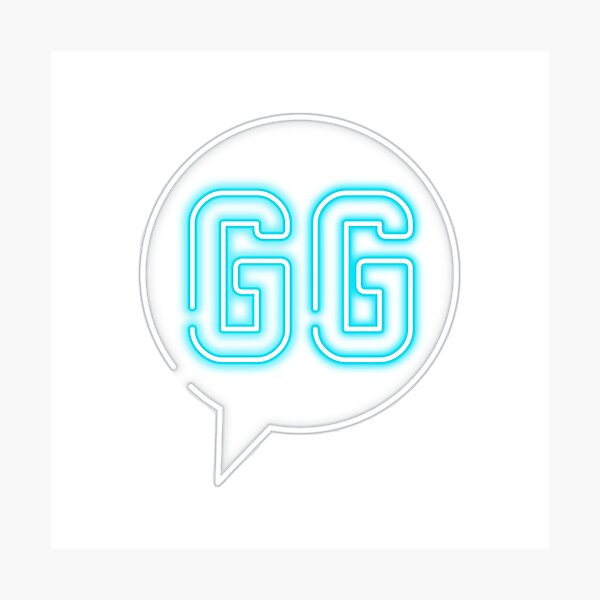 Item preview, GG designed and sold by Sasa Vladic.