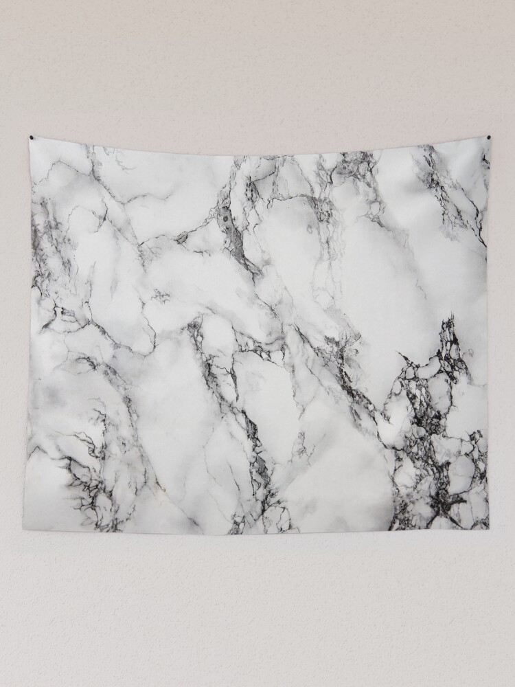 Marble tapestry online