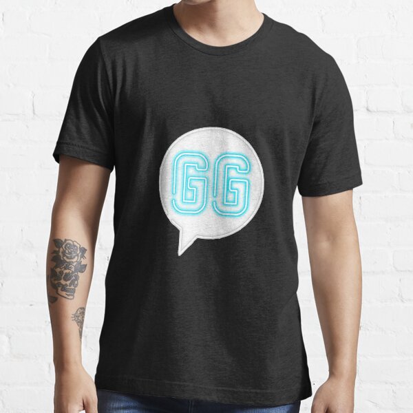 "GG" Tshirt for Sale by Saletruba Redbubble gg allin tshirts gg