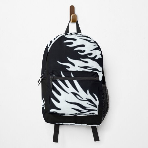 Item preview, White Eagle designed and sold by Gagilix.