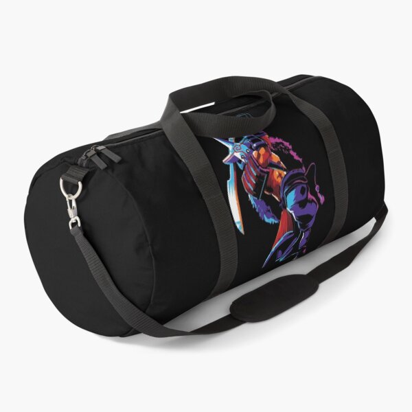 Item preview, Day Gift for Hero Dota 2 Juggernaut Perfect designed and sold by LilaWaelchi09.