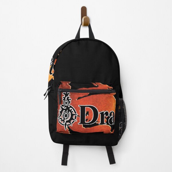 Item preview, Drakengard designed and sold by lorelgelin.
