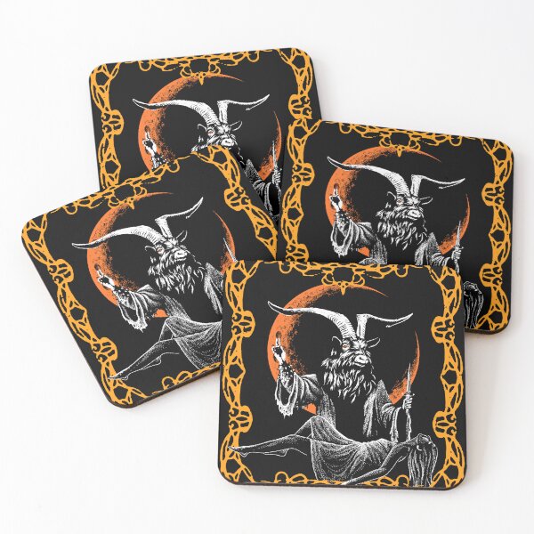Item preview, SACRIFICE designed and sold by kushmere-juice.