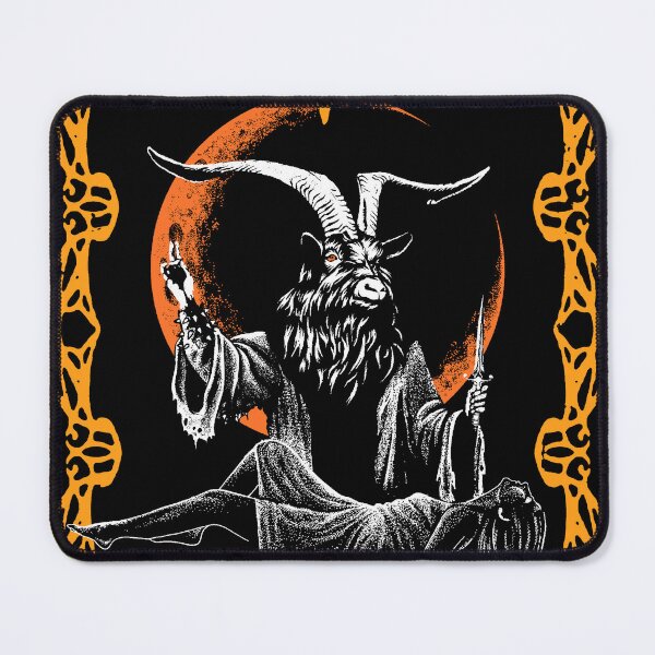 Item preview, SACRIFICE designed and sold by kushmere-juice.
