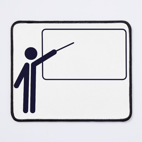 Item preview, Teacher's Day Celebration designed and sold by vectorillus.
