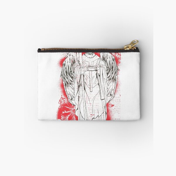Item preview, Papal designed and sold by Verboten.