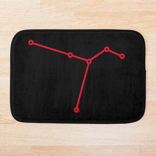 Item preview, Columba Dove star constellation t shirt and accessories designed and sold by Sid0908.