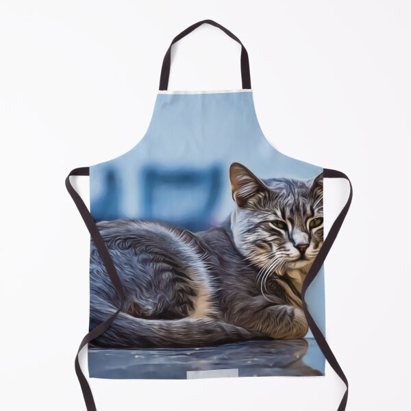 Item preview, cats are very intelligent animals. designed and sold by Tasaskrilex.