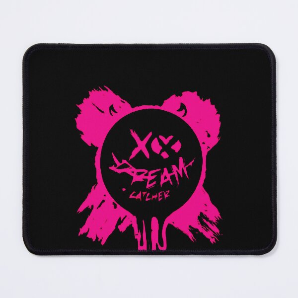 Item preview, Dreamcatcher Primavera sound  designed and sold by lorelgelin.