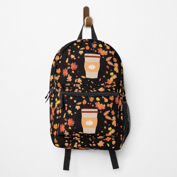 Item preview, friendship and coffee designed and sold by StrawberryLaura.
