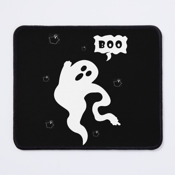 Item preview, Ghost Of Disapproval Classic designed and sold by Hannadesigner.