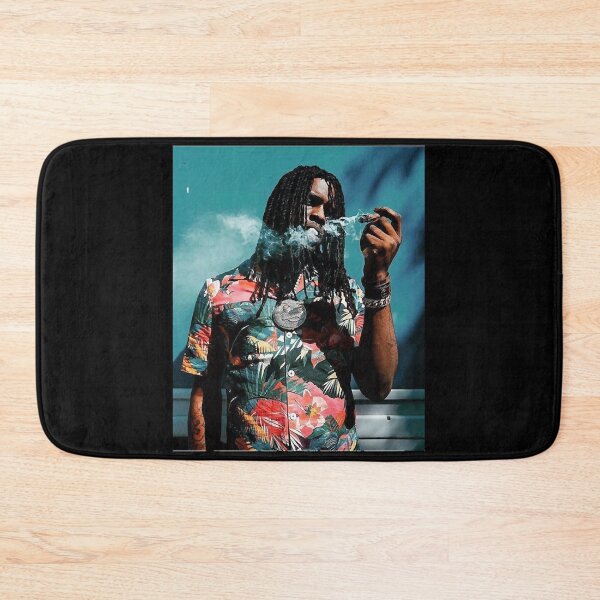 Item preview, Cool Smoke Classic designed and sold by LAURIEVARGAS02.
