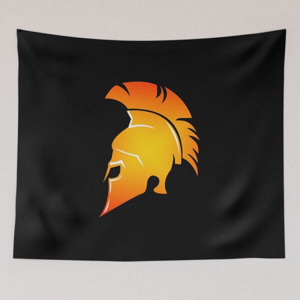 Item preview, VIKING HELMET designed and sold by FMQ Store.