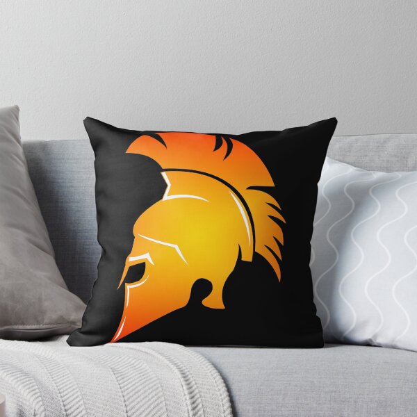 Item preview, VIKING HELMET designed and sold by FMQ Store.