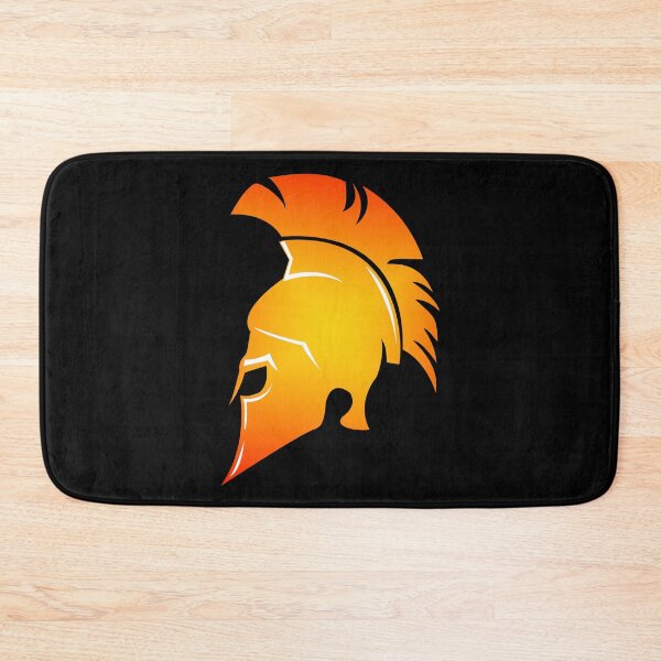 Item preview, VIKING HELMET designed and sold by FMQ Store.