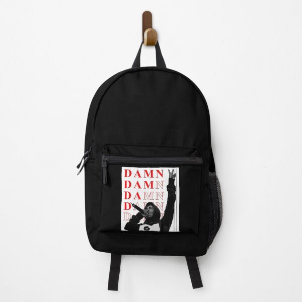 Item preview, Kendricks Damn designed and sold by ShereeTratt.