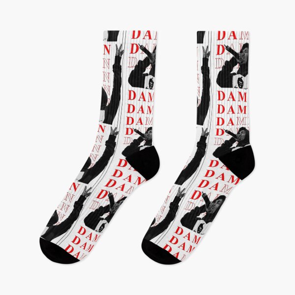 Item preview, Kendricks Damn designed and sold by ShereeTratt.