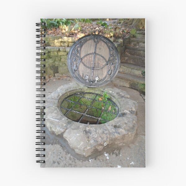 Item preview, chalice well designed and sold by Karen Chard.