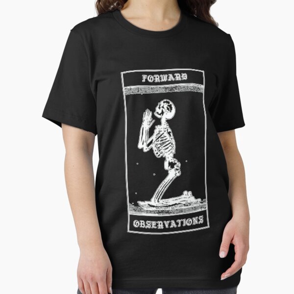 Amazon.com: Forward Observations Group. FOG Retro Kneeling