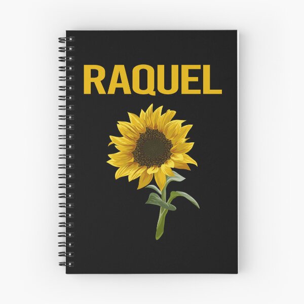 Item preview, Happy Sunflower Raquel designed and sold by DistortedDemon.