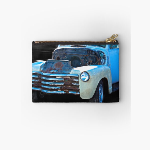 Item preview, Bones of a Drunken Truck  designed and sold by ArtbyDigman.