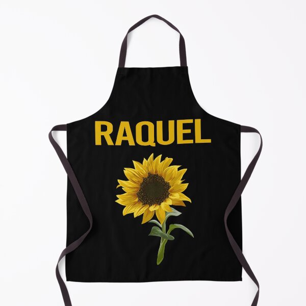 Item preview, Happy Sunflower Raquel designed and sold by DistortedDemon.