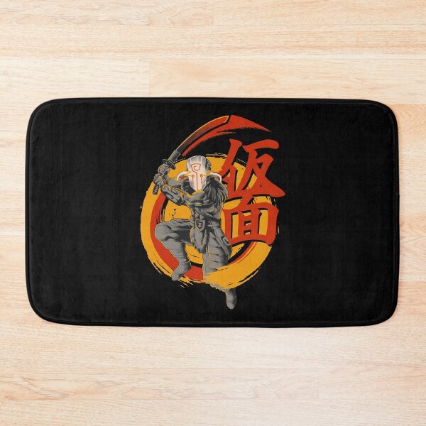 Item preview, Design Gamer Dota 2 Juggernaut designed and sold by LilaWaelchi09.