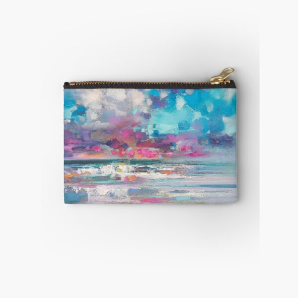 Item preview, Atlantic Magenta designed and sold by scottnaismith.