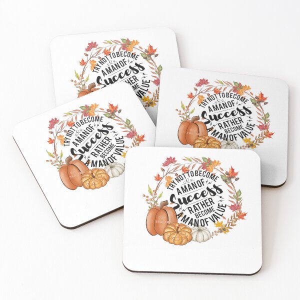 Item preview, Day Trader Gift, Female Trader and Investor, Gift for stock market, crypto, forex, options female day trader,  Coffee lover trader, Fun Fall, Thanks giving  designed and sold by TradingTeesKids.