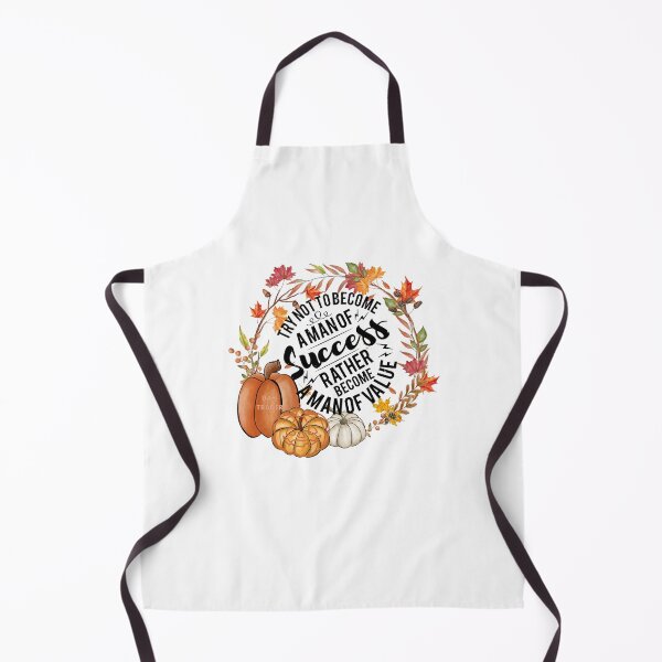 Item preview, Day Trader Gift, Female Trader and Investor, Gift for stock market, crypto, forex, options female day trader,  Coffee lover trader, Fun Fall, Thanks giving  designed and sold by TradingTeesKids.
