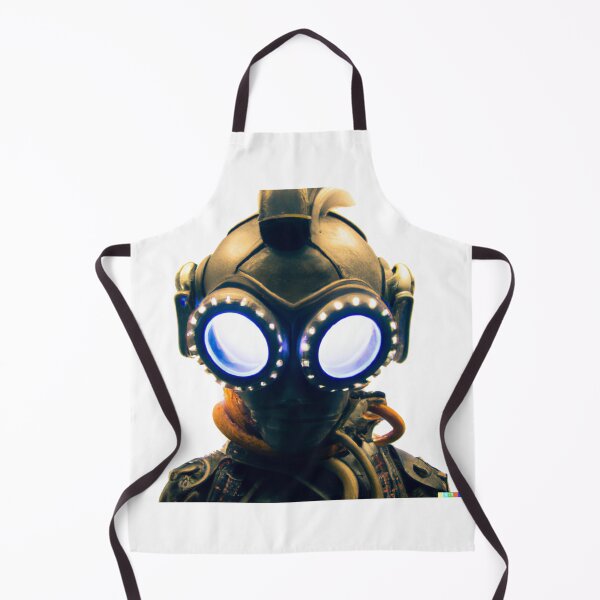 Item preview, Aquanaut designed and sold by Bertnorticus.
